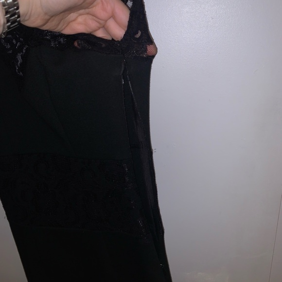 [M]👗BAILA dress - Picture 8 of 16